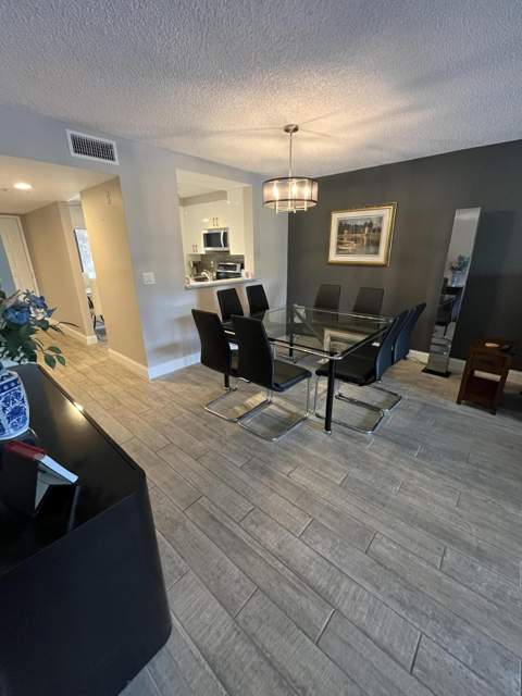 7340 Amberly Lane #205, Delray Beach FL - photo 16 of 41