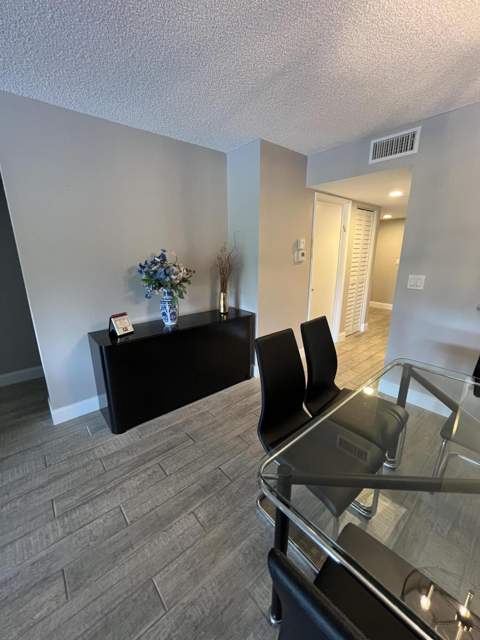 7340 Amberly Lane #205, Delray Beach FL - photo 17 of 41