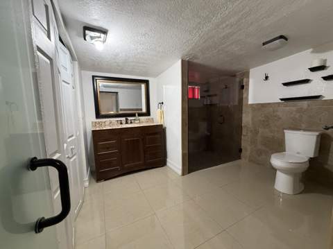 1117 SW 22nd Avenue, Fort Lauderdale FL - photo 13 of 28