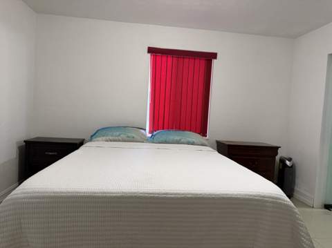 1117 SW 22nd Avenue, Fort Lauderdale FL - photo 9 of 28