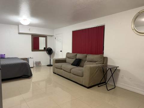 1117 SW 22nd Avenue, Fort Lauderdale FL - photo 20 of 28