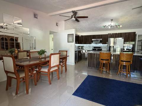 1117 SW 22nd Avenue, Fort Lauderdale FL - photo 8 of 28