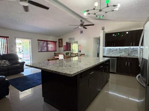 1117 SW 22nd Avenue, Fort Lauderdale FL - photo 7 of 28