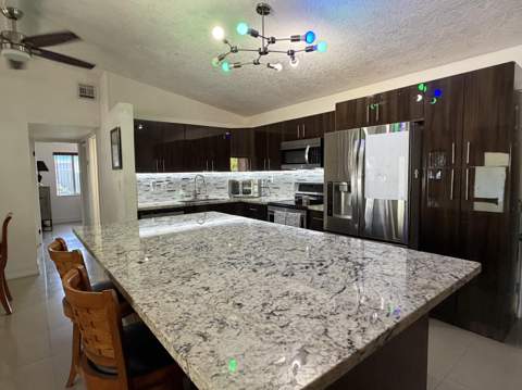1117 SW 22nd Avenue, Fort Lauderdale FL - photo 6 of 28