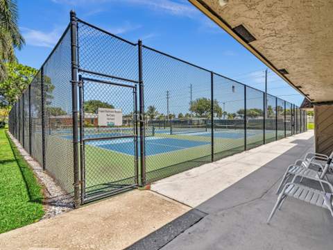 1610 NW 18th Avenue #96d, Delray Beach FL - photo 21 of 24