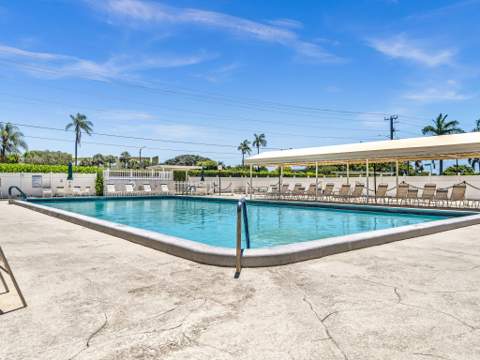 1610 NW 18th Avenue #96d, Delray Beach FL - photo 19 of 24