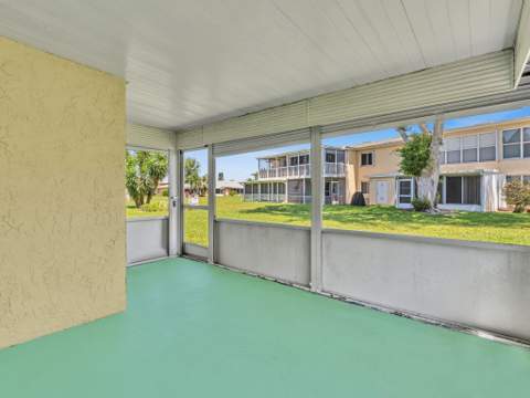 1610 NW 18th Avenue #96d, Delray Beach FL - photo 17 of 24