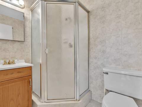 1610 NW 18th Avenue #96d, Delray Beach FL - photo 16 of 24