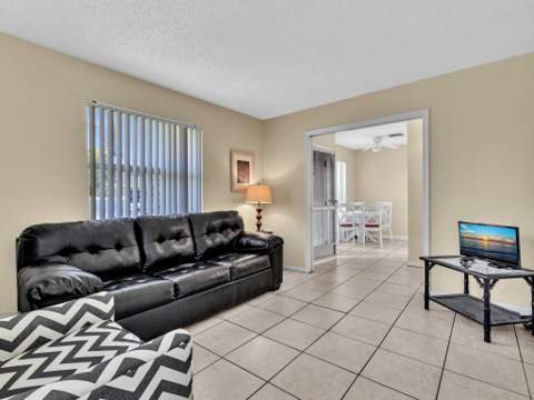 1610 NW 18th Avenue #96d, Delray Beach FL - photo 15 of 24