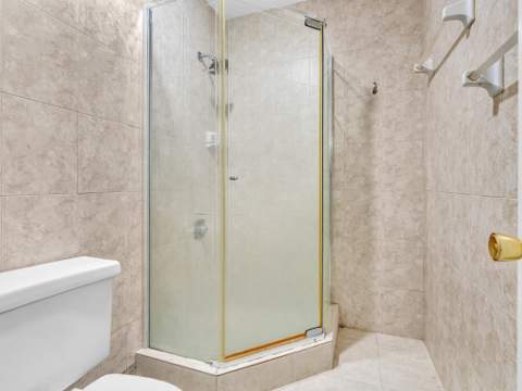 1610 NW 18th Avenue #96d, Delray Beach FL - photo 14 of 24