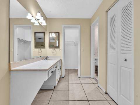 1610 NW 18th Avenue #96d, Delray Beach FL - photo 13 of 24