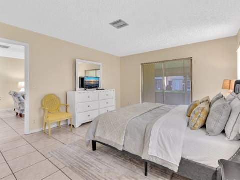 1610 NW 18th Avenue #96d, Delray Beach FL - photo 12 of 24