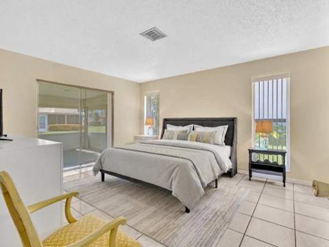 1610 NW 18th Avenue #96d, Delray Beach FL - photo 11 of 24
