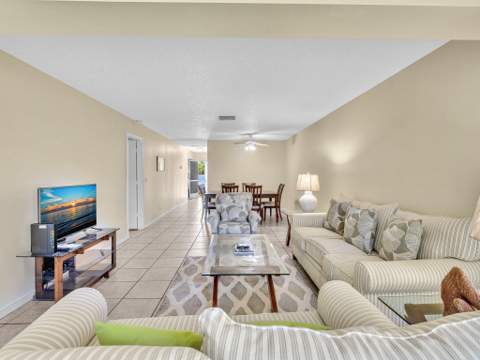 1610 NW 18th Avenue #96d, Delray Beach FL - photo 7 of 24