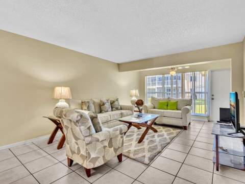 1610 NW 18th Avenue #96d, Delray Beach FL - photo 6 of 24