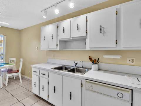 1610 NW 18th Avenue #96d, Delray Beach FL - photo 9 of 24