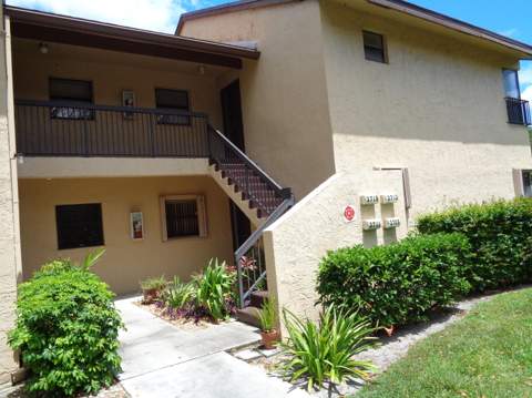 3713 Cocoplum Circle #3545, Coconut Creek FL - photo 20 of 33