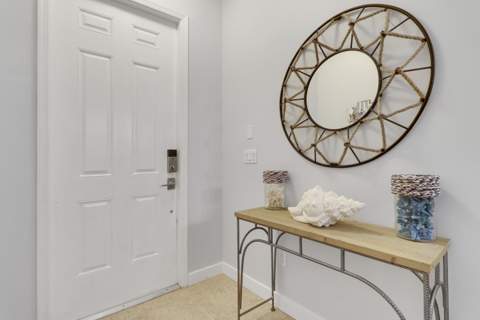 1604 Mariner Bay Boulevard, Hutchinson Island FL - photo 6 of 60