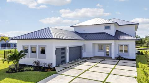 11750 SW Westcliffe Lane, Port St. Lucie FL - photo 6 of 72