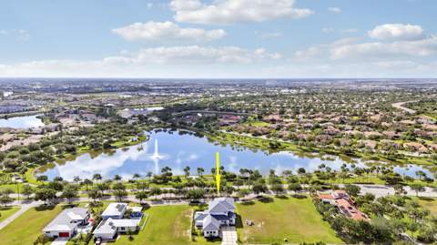 11750 SW Westcliffe Lane, Port St. Lucie FL - photo 9 of 72