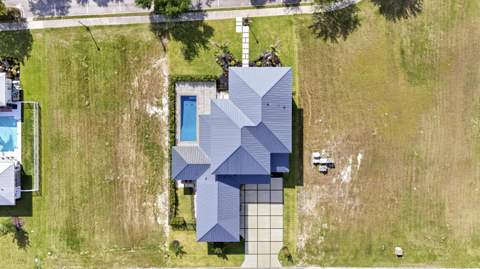 11750 SW Westcliffe Lane, Port St. Lucie FL - photo 10 of 72