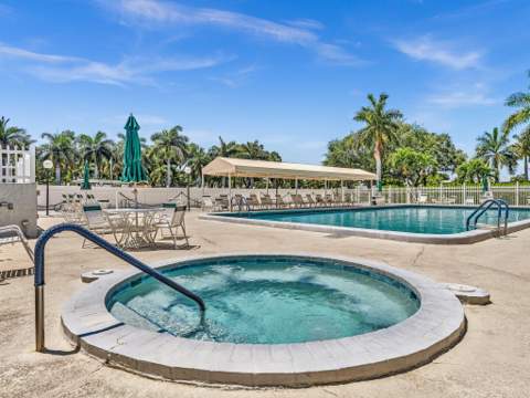 1610 NW 18th Avenue #96d, Delray Beach FL - photo 20 of 24