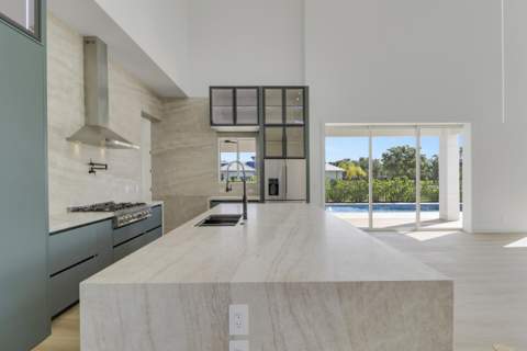 11750 SW Westcliffe Lane, Port St. Lucie FL - photo 19 of 72