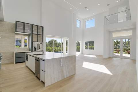 11750 SW Westcliffe Lane, Port St. Lucie FL - photo 18 of 72