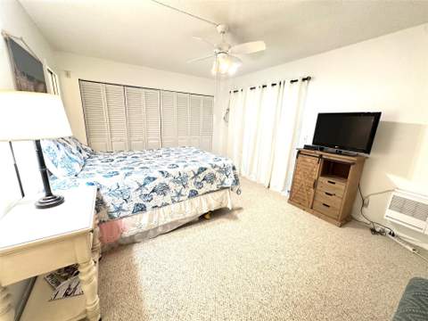131 Oakridge J, Deerfield Beach FL - photo 12 of 60
