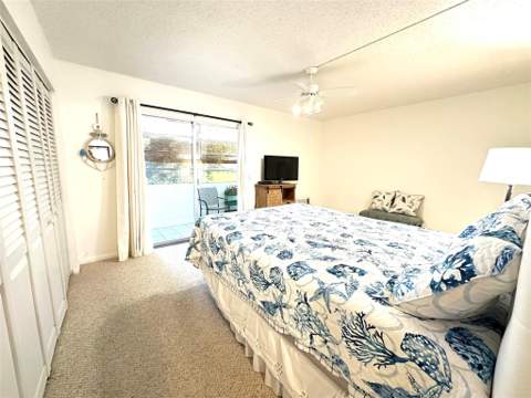 131 Oakridge J, Deerfield Beach FL - photo 13 of 60