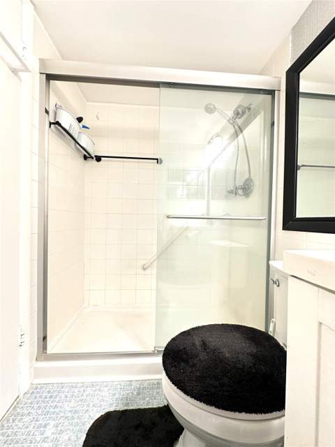 131 Oakridge J, Deerfield Beach FL - photo 15 of 60