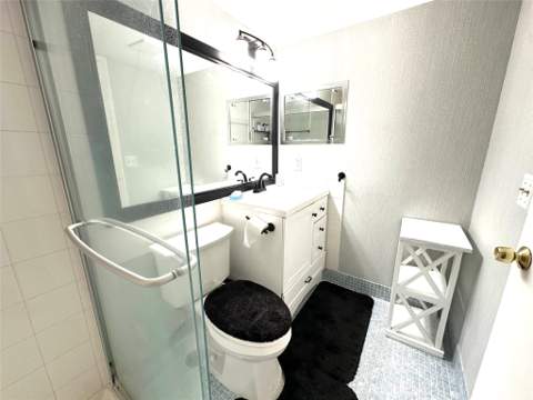131 Oakridge J, Deerfield Beach FL - photo 16 of 60