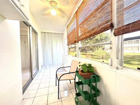 131 Oakridge J, Deerfield Beach FL - photo 18 of 60