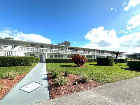 131 Oakridge J, Deerfield Beach FL - photo 24 of 60
