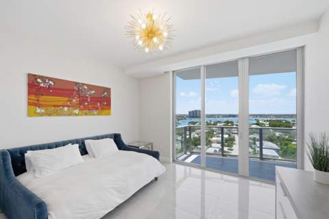 3100 N Ocean Drive #P-1202, Singer Island FL - photo 17 of 47