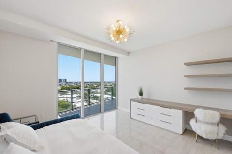 3100 N Ocean Drive #P-1202, Singer Island FL - photo 18 of 47