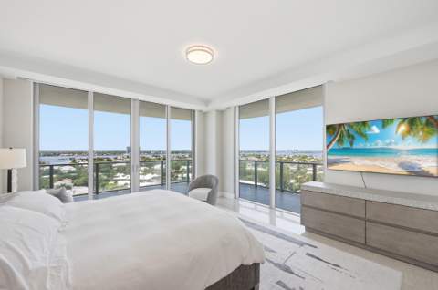 3100 N Ocean Drive #P-1202, Singer Island FL - photo 22 of 47