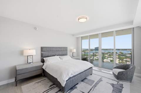 3100 N Ocean Drive #P-1202, Singer Island FL - photo 21 of 47