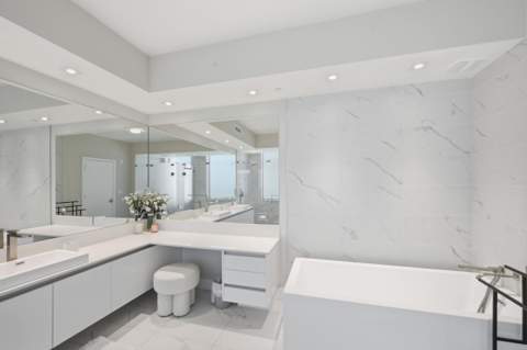 3100 N Ocean Drive #P-1202, Singer Island FL - photo 23 of 47