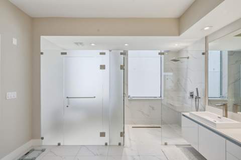 3100 N Ocean Drive #P-1202, Singer Island FL - photo 24 of 47