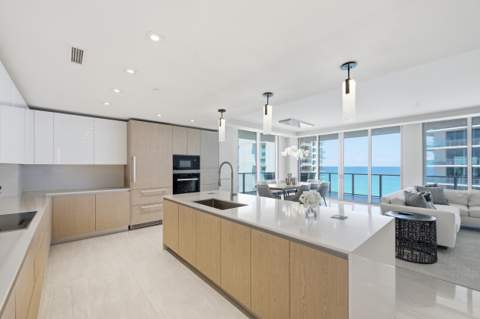 3100 N Ocean Drive #P-1202, Singer Island FL - photo 9 of 47