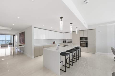 3100 N Ocean Drive #P-1202, Singer Island FL - photo 11 of 47