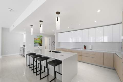 3100 N Ocean Drive #P-1202, Singer Island FL - photo 10 of 47