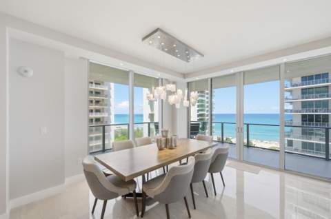 3100 N Ocean Drive #P-1202, Singer Island FL - photo 6 of 47