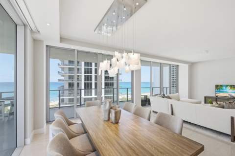 3100 N Ocean Drive #P-1202, Singer Island FL - photo 7 of 47