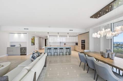 3100 N Ocean Drive #P-1202, Singer Island FL - photo 8 of 47