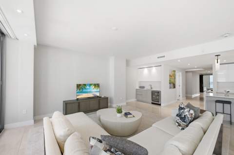 3100 N Ocean Drive #P-1202, Singer Island FL - photo 13 of 47