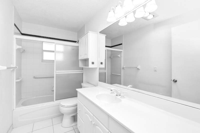 2 bedroom Single Family Residence at 2108 SW 15th Street, Palm Beach Leisureville Sec 10, Boynton Beach — photo 5