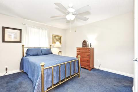 2108 SW 15th Street, Boynton Beach FL - photo 7 of 14
