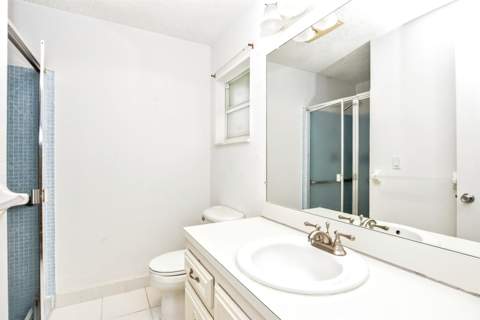 2108 SW 15th Street, Boynton Beach FL - photo 8 of 14